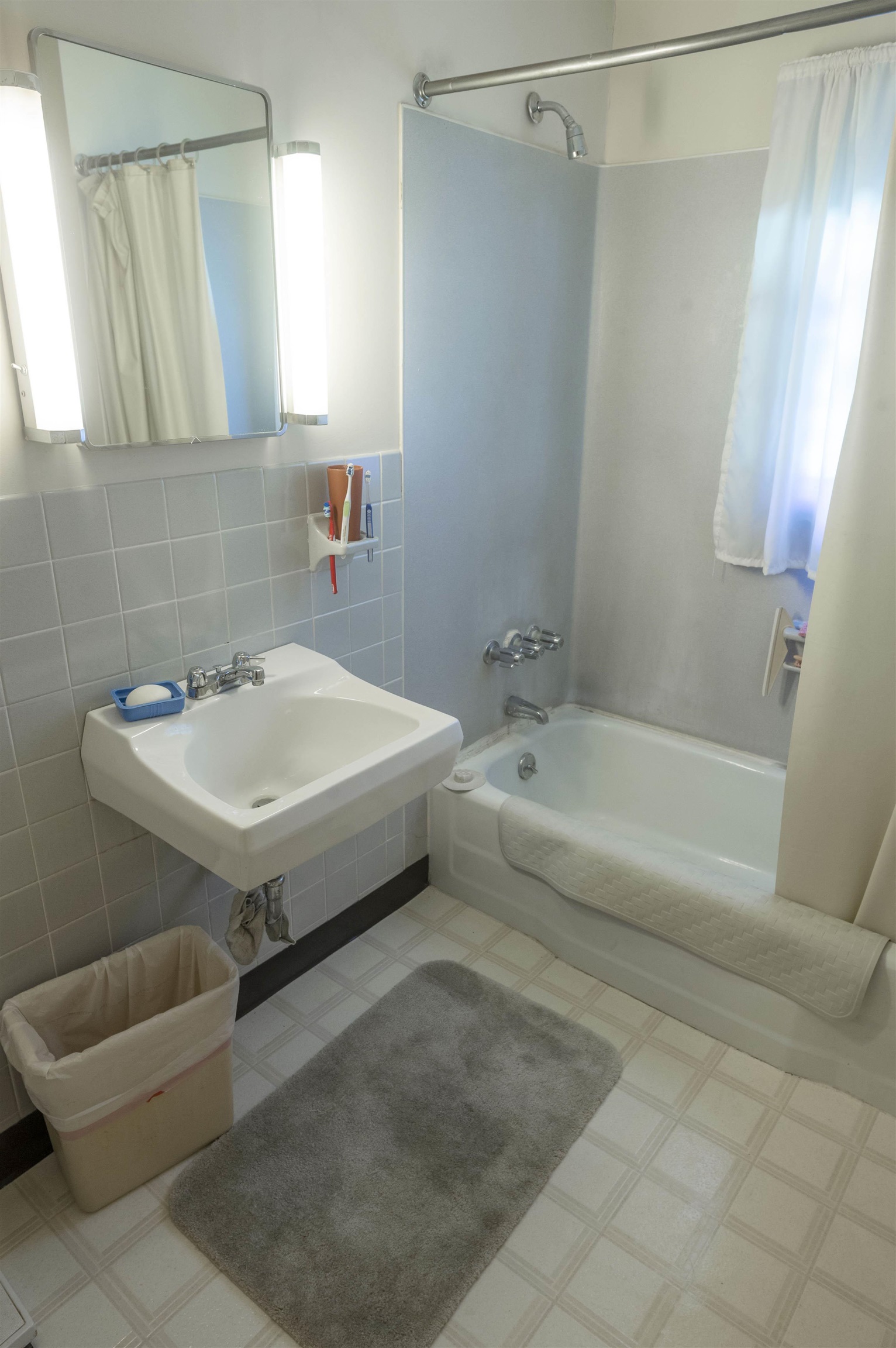 131 Slate Avenue Northfield, VT 05663 - Photo 28 of 38