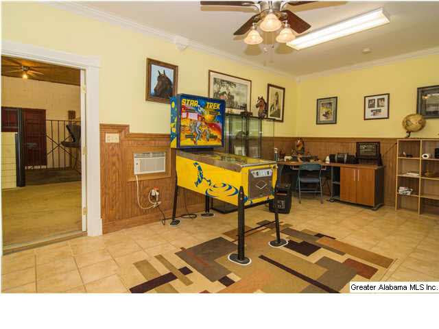 2570 Blue Springs Road Wilsonville, AL 35186 - Photo 27 of 32