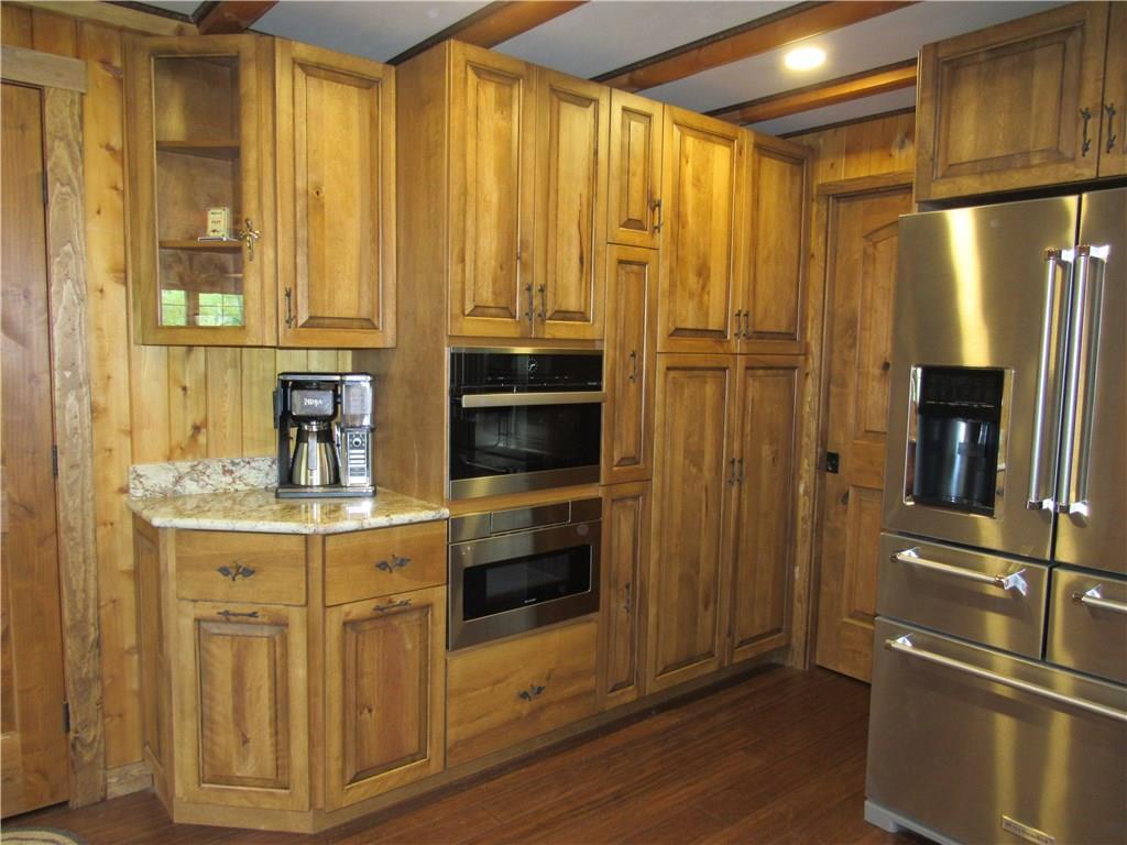 95 Center Road Garland, ME 04939 - Photo 5 of 24 Photo