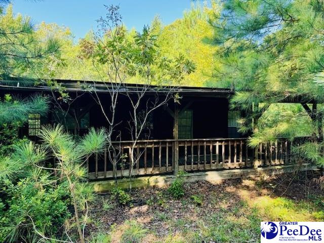 5027 Hatcher Hill Road Wallace, SC 29596 - Photo 36 of 37 Gallery Image 36