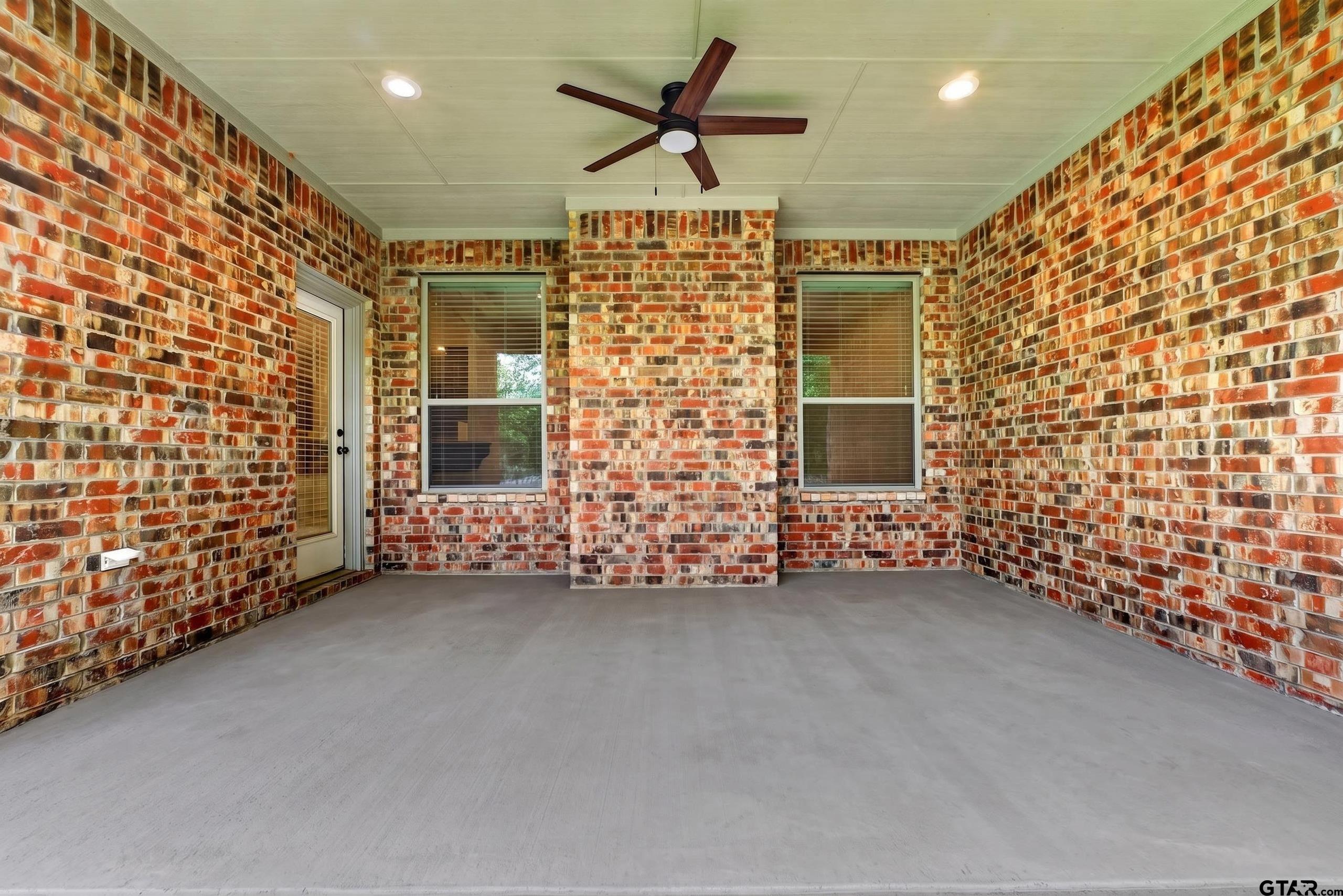 811 Rugby Lane Whitehouse, TX 75791 - Photo 26 of 27