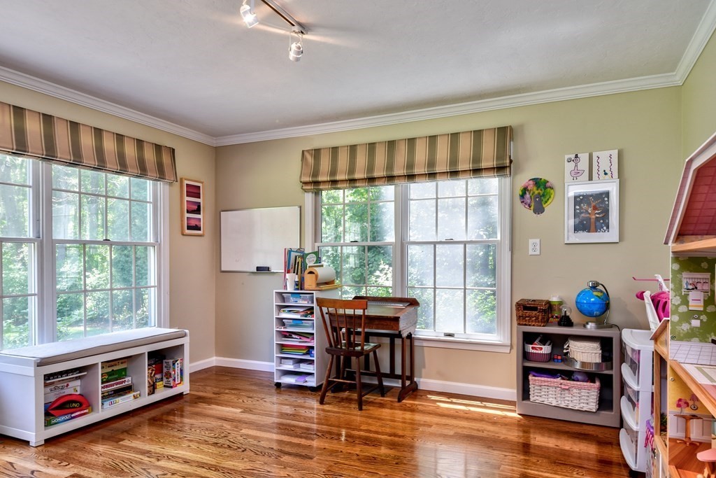 16 Kimball Road Hopkinton, MA 01748 - Photo 13 of 34 Gallery Image 13