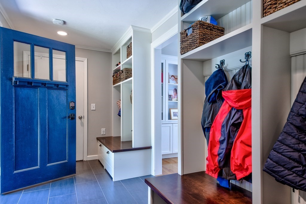 16 Kimball Road Hopkinton, MA 01748 - Photo 14 of 34 Gallery Image 14