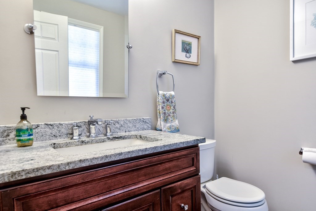 16 Kimball Road Hopkinton, MA 01748 - Photo 15 of 34 Gallery Image 15