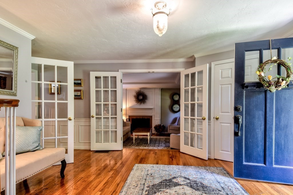 16 Kimball Road Hopkinton, MA 01748 - Photo 16 of 34 Gallery Image 16