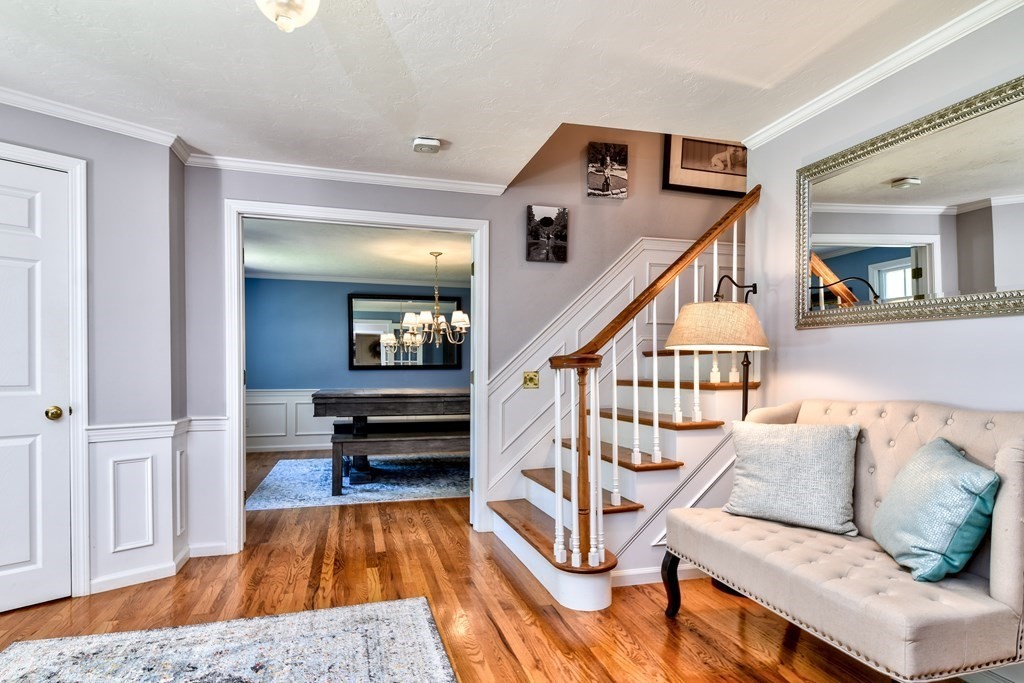 16 Kimball Road Hopkinton, MA 01748 - Photo 17 of 34 Gallery Image 17
