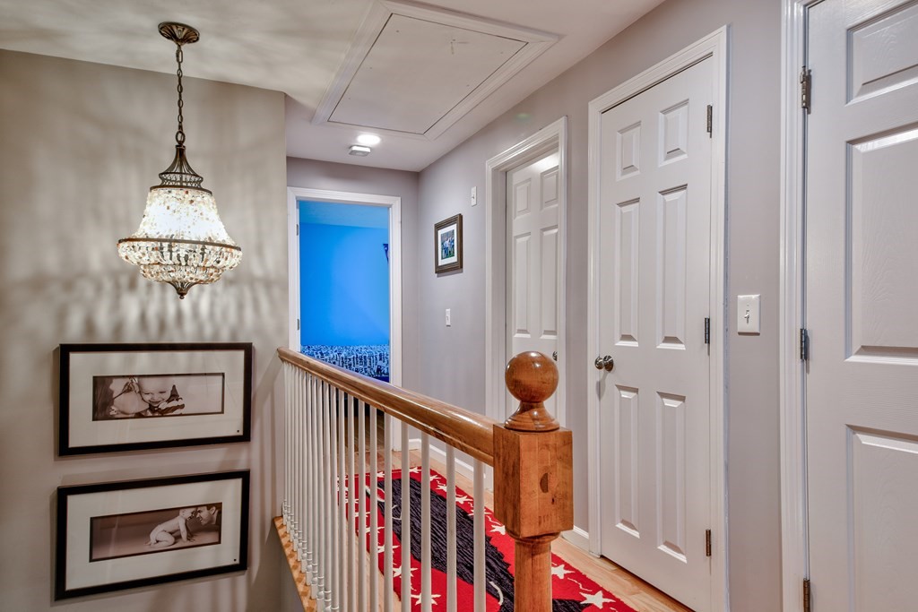 16 Kimball Road Hopkinton, MA 01748 - Photo 18 of 34 Gallery Image 18