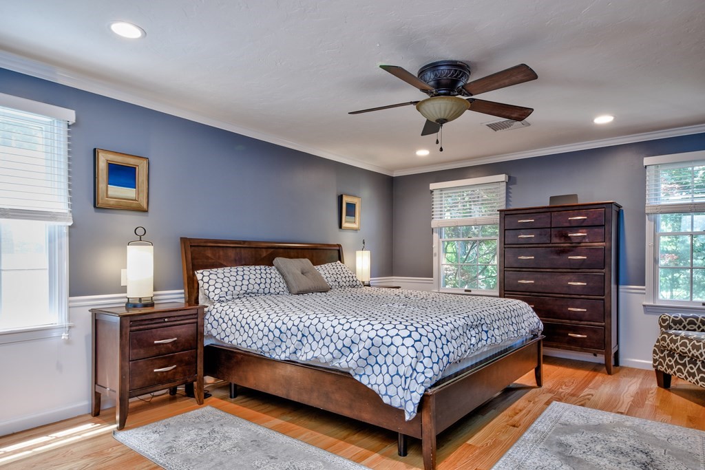 16 Kimball Road Hopkinton, MA 01748 - Photo 19 of 34 Gallery Image 19