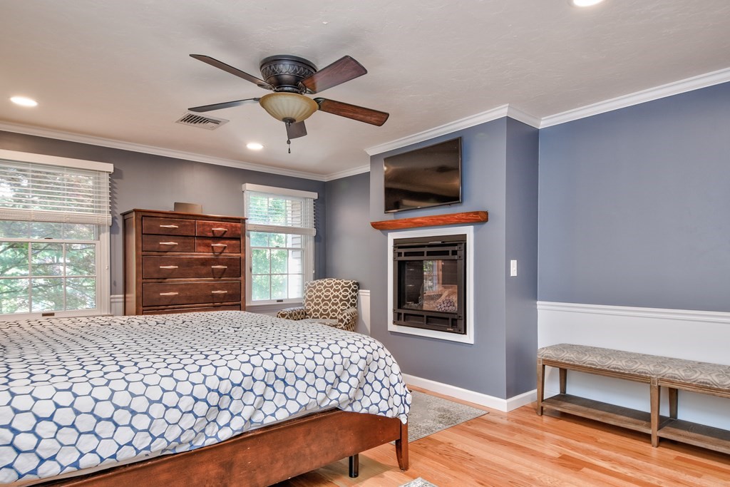 16 Kimball Road Hopkinton, MA 01748 - Photo 20 of 34 Gallery Image 20