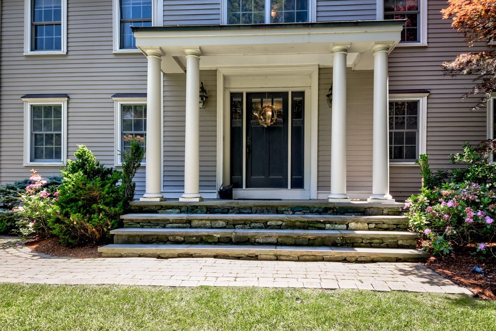 16 Kimball Road Hopkinton, MA 01748 - Photo 2 of 34 Gallery Image 2