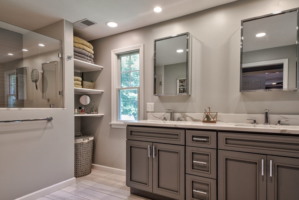 16 Kimball Road Hopkinton, MA 01748 - Photo 21 of 34 Gallery Image 21