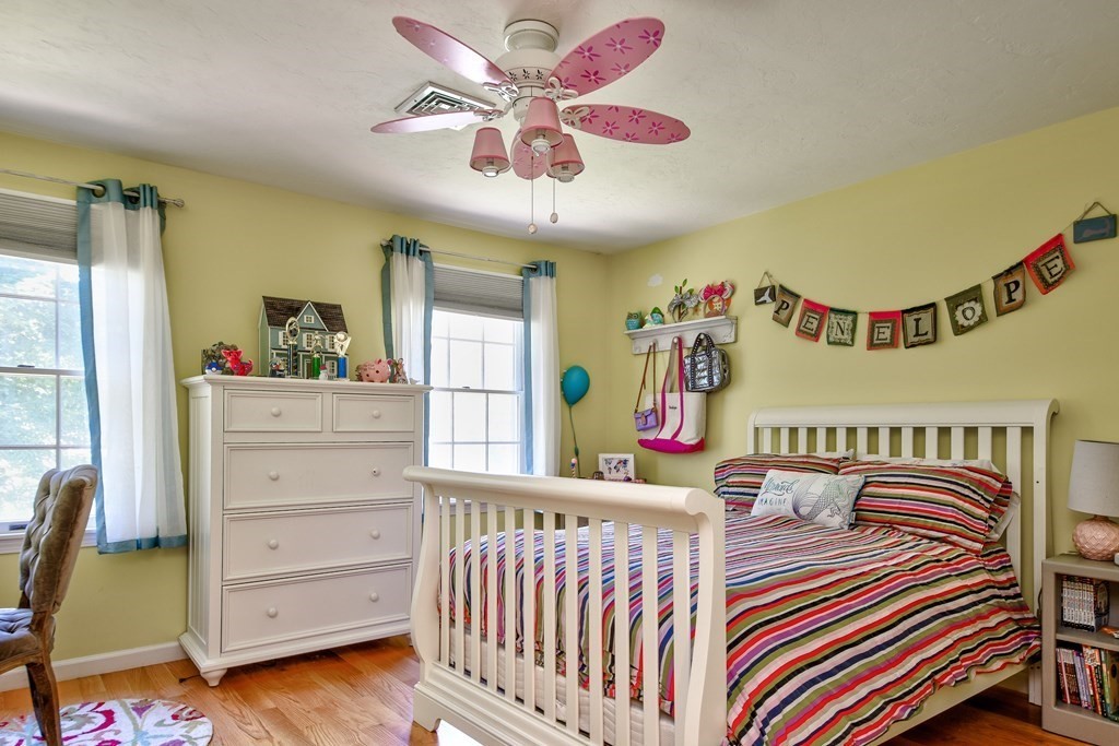 16 Kimball Road Hopkinton, MA 01748 - Photo 22 of 34 Gallery Image 22