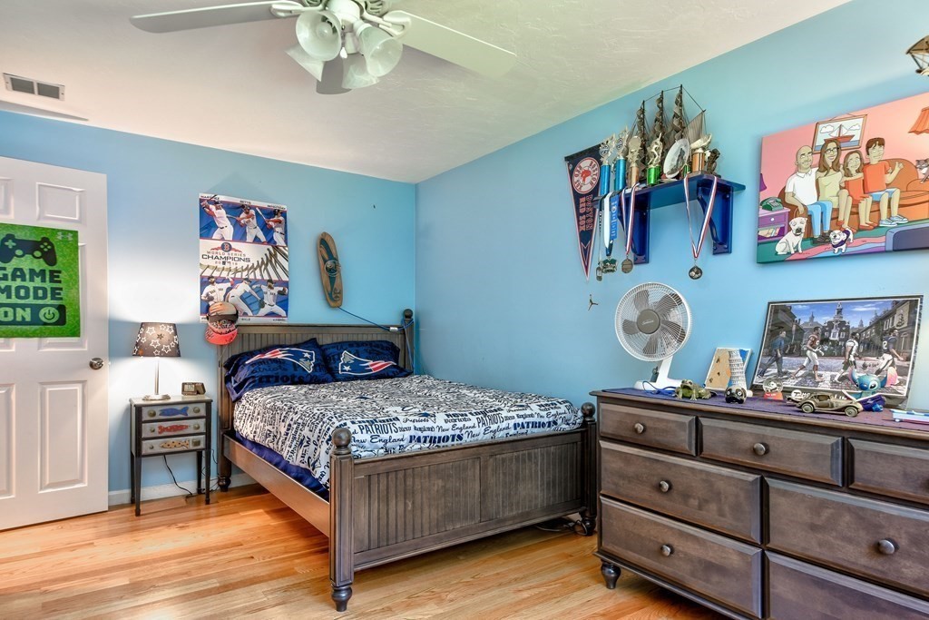 16 Kimball Road Hopkinton, MA 01748 - Photo 23 of 34 Gallery Image 23