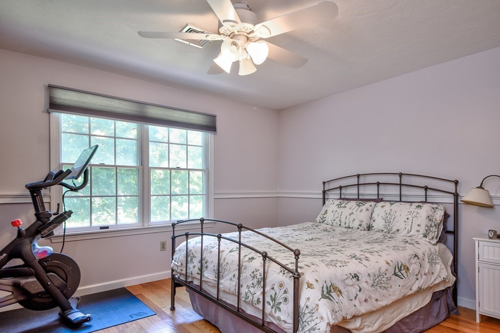 16 Kimball Road Hopkinton, MA 01748 - Photo 24 of 34 Gallery Image 24