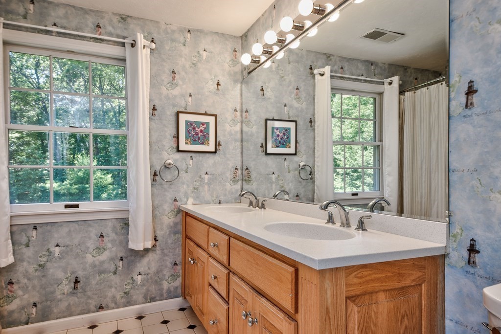 16 Kimball Road Hopkinton, MA 01748 - Photo 25 of 34 Gallery Image 25