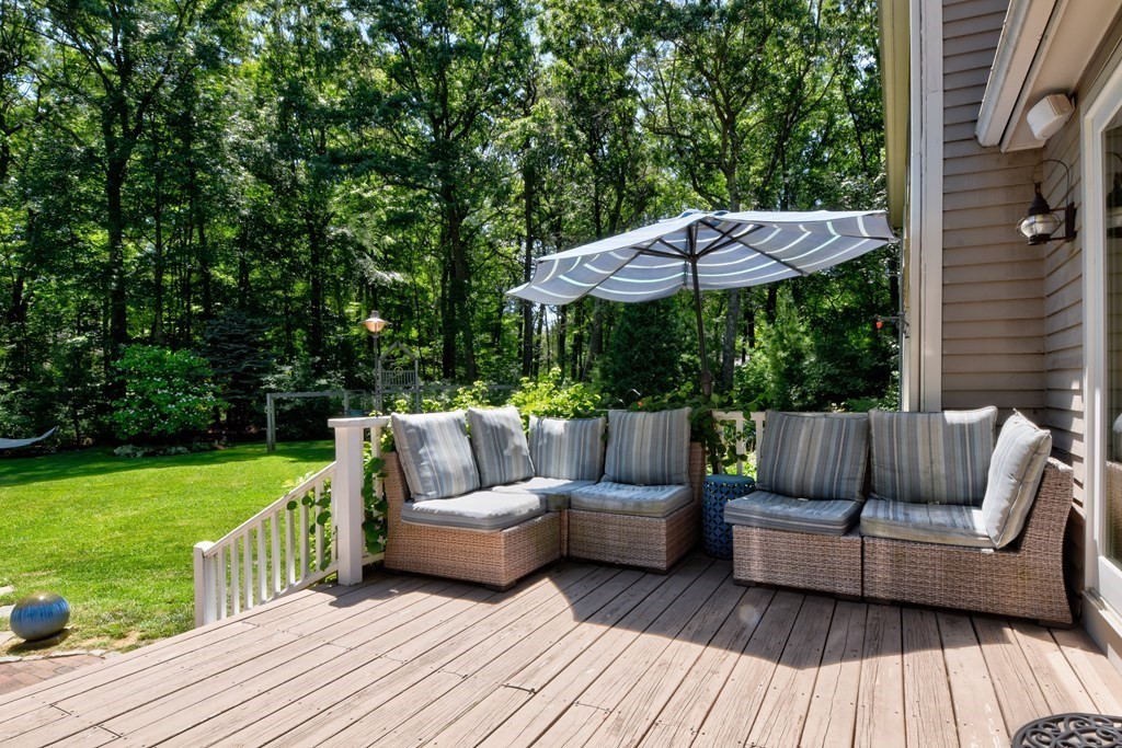 16 Kimball Road Hopkinton, MA 01748 - Photo 29 of 34 Gallery Image 29