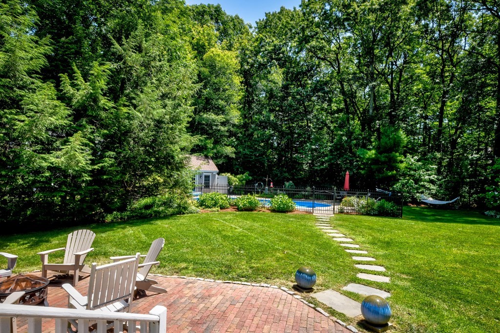16 Kimball Road Hopkinton, MA 01748 - Photo 30 of 34 Gallery Image 30