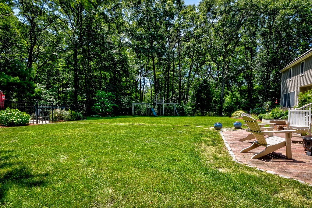 16 Kimball Road Hopkinton, MA 01748 - Photo 32 of 34 Gallery Image 32