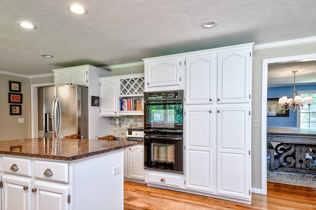 16 Kimball Road Hopkinton, MA 01748 - Photo 6 of 34 Gallery Image 6