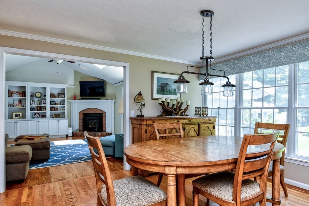 16 Kimball Road Hopkinton, MA 01748 - Photo 8 of 34 Gallery Image 8