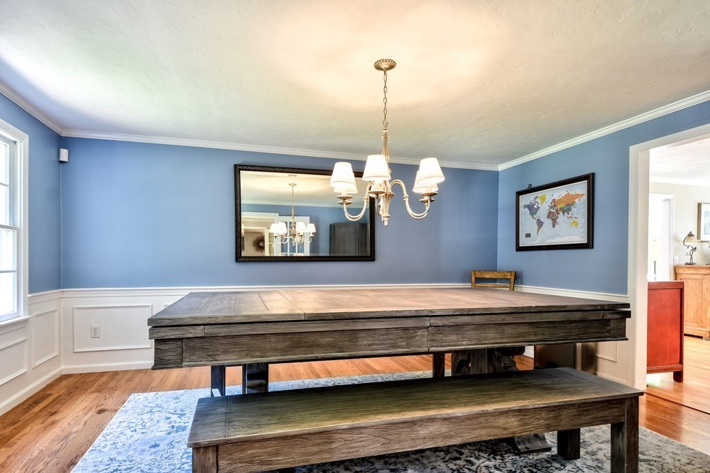 16 Kimball Road Hopkinton, MA 01748 - Photo 10 of 34 Gallery Image 10