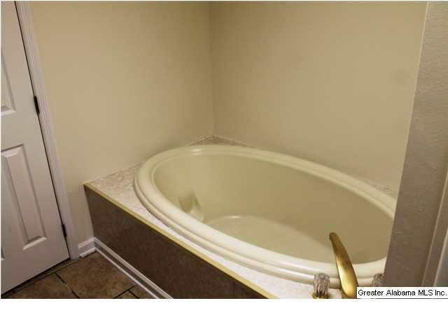 1201 Kirby Road Oxford, AL 36203 - Photo 22 of 32