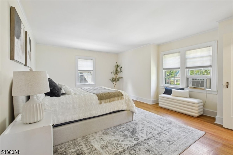 18 Burroughs Way Maplewood, NJ 07040 - Photo 15 of 42