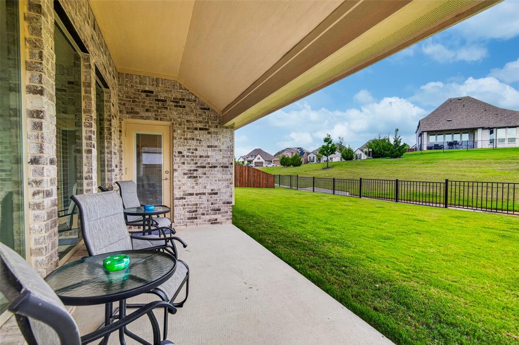 2119 Charming Frg Road Forney, TX 75126 - Photo 23 of 39