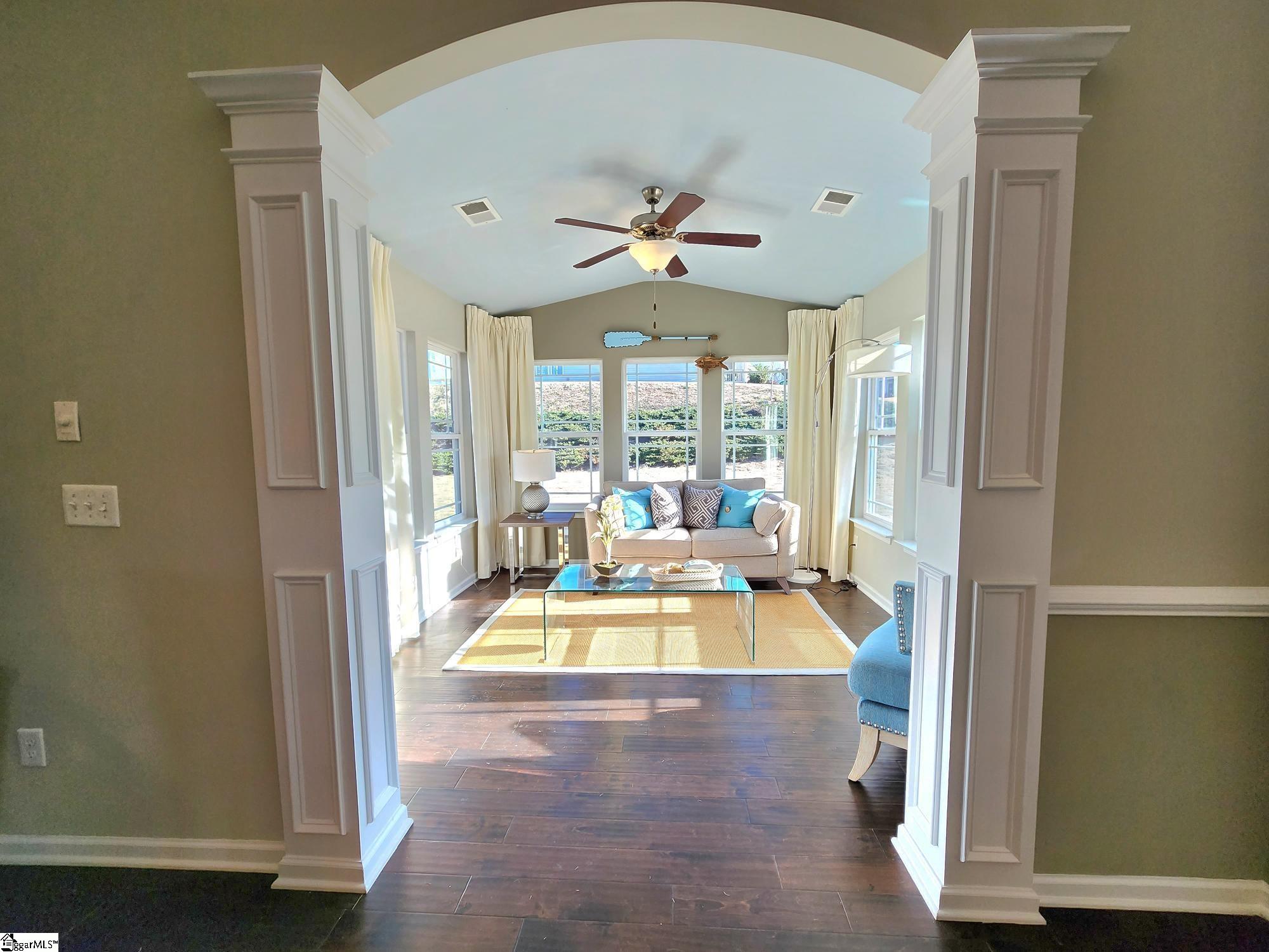 302 Skye Road Easley, SC 29642 - Photo 11 of 21 Gallery Image 11