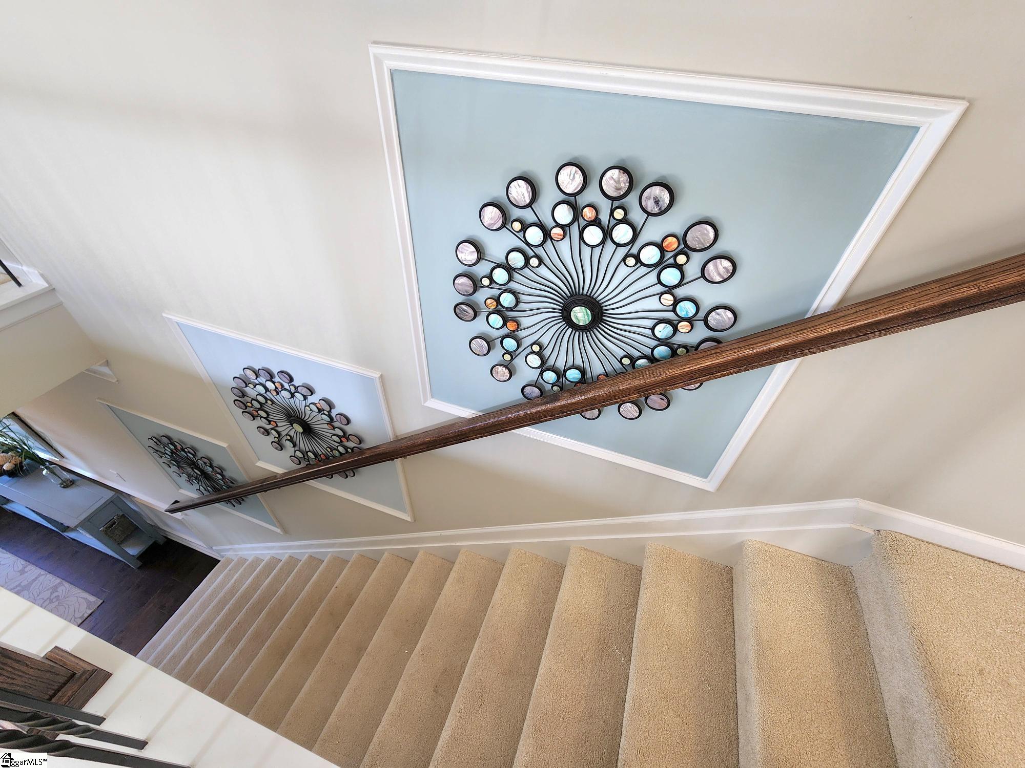 302 Skye Road Easley, SC 29642 - Photo 12 of 21 Gallery Image 12