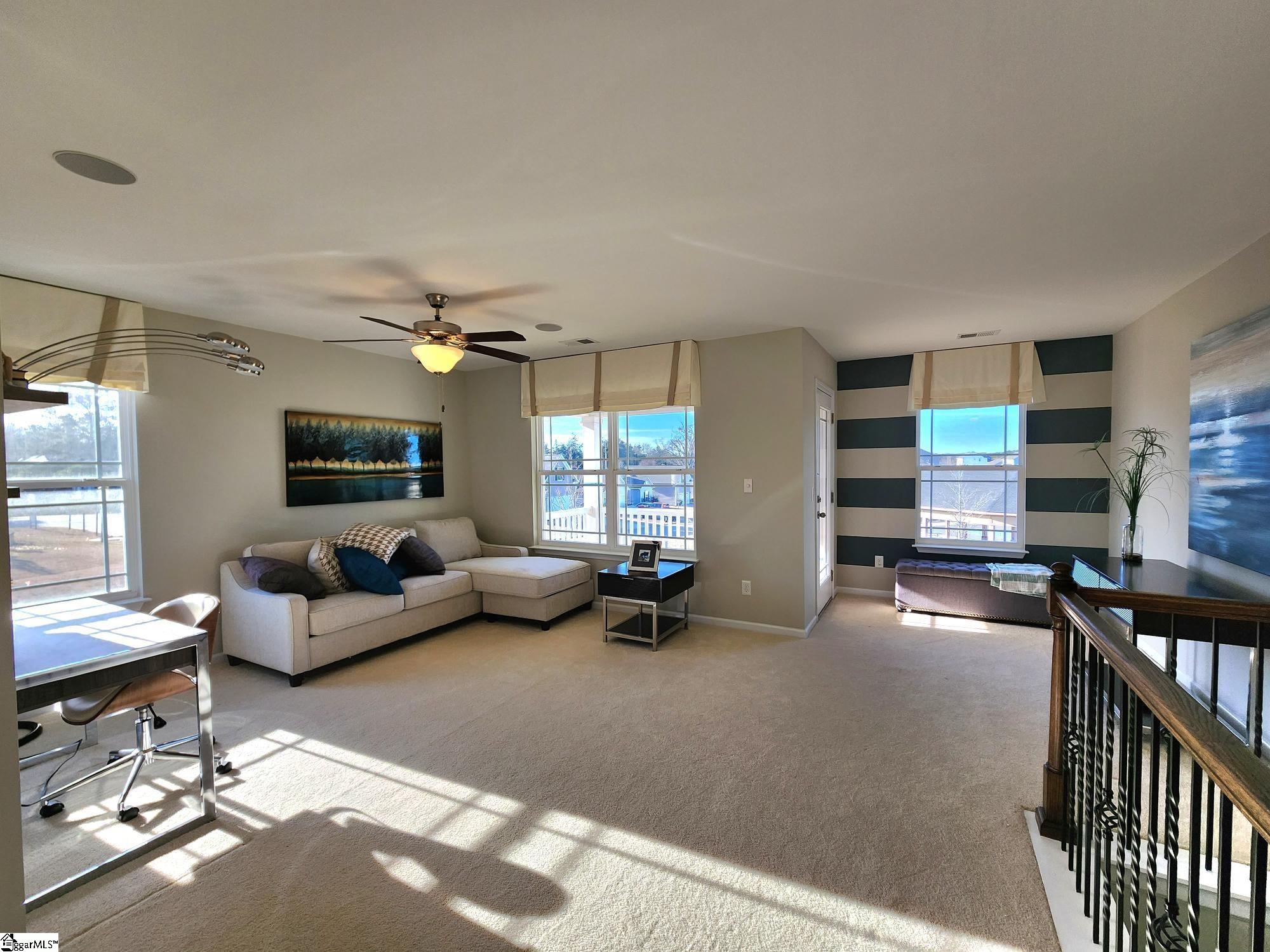 302 Skye Road Easley, SC 29642 - Photo 13 of 21 Gallery Image 13