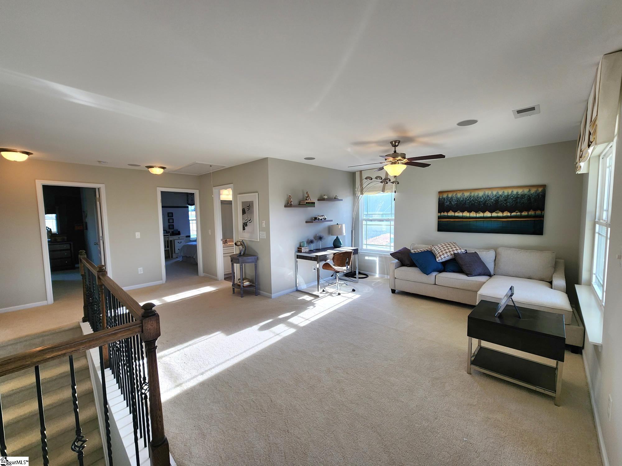 302 Skye Road Easley, SC 29642 - Photo 14 of 21 Gallery Image 14
