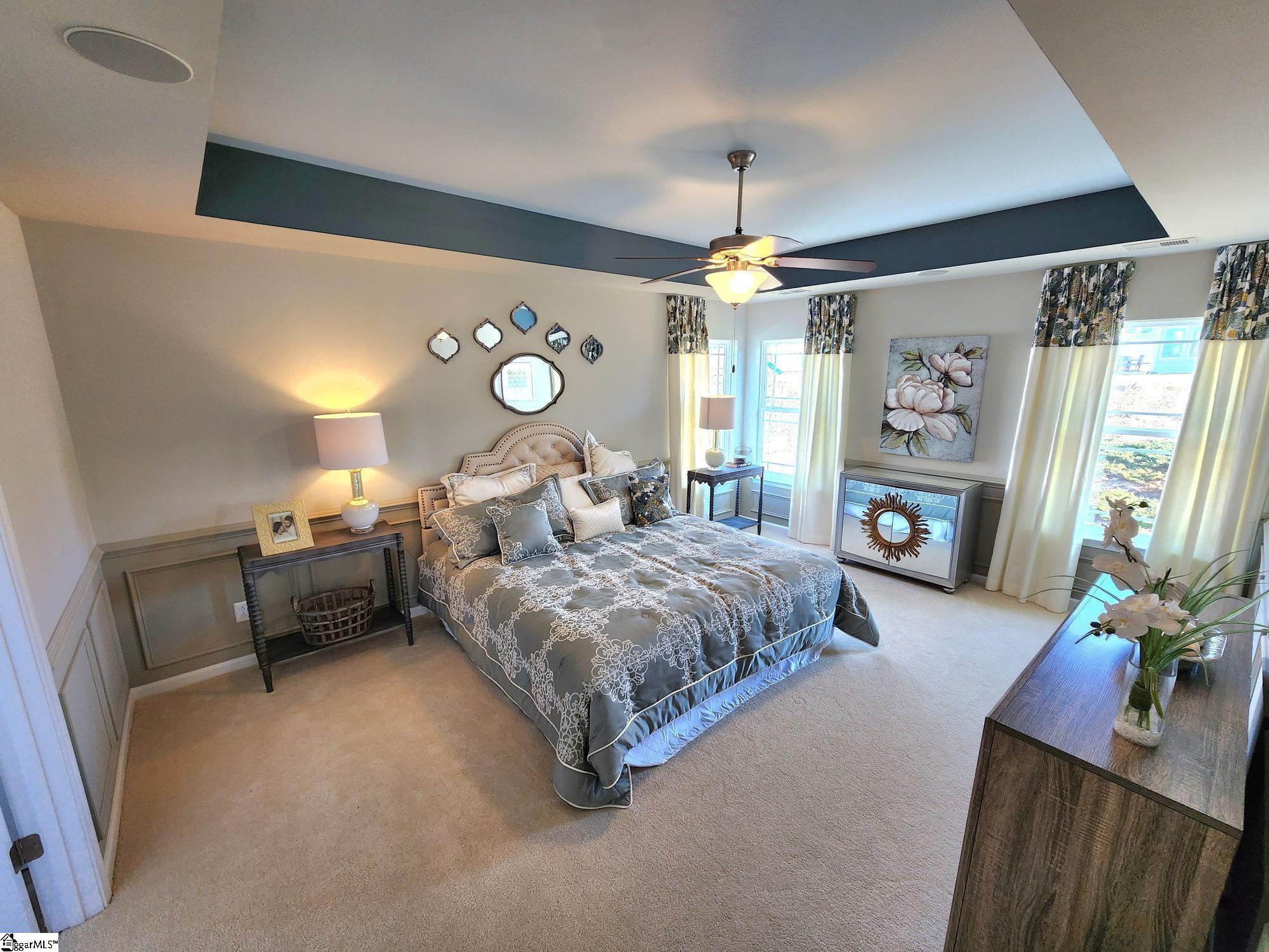302 Skye Road Easley, SC 29642 - Photo 16 of 21 Gallery Image 16