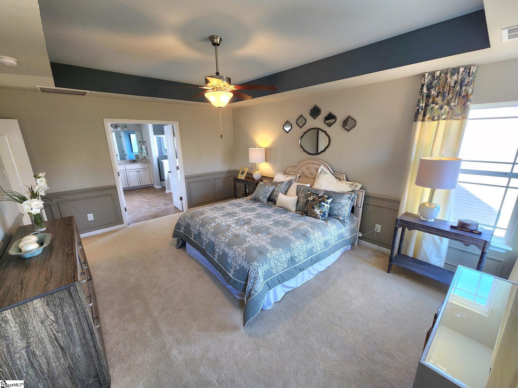 302 Skye Road Easley, SC 29642 - Photo 17 of 21 Gallery Image 17