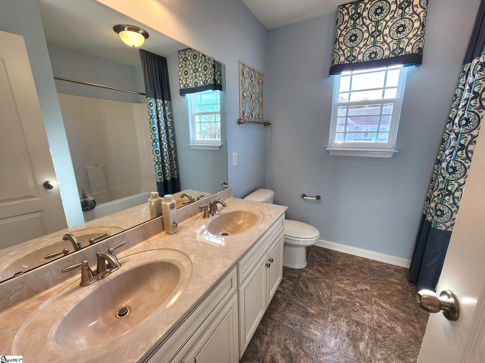 302 Skye Road Easley, SC 29642 - Photo 18 of 21 Gallery Image 18