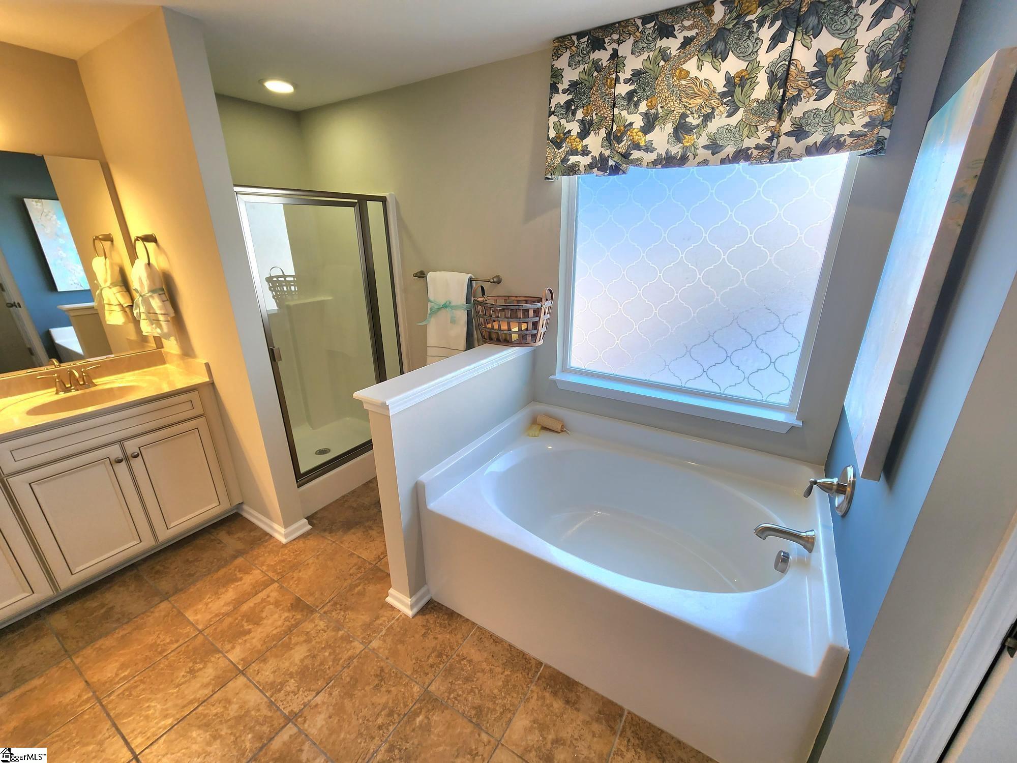 302 Skye Road Easley, SC 29642 - Photo 19 of 21 Gallery Image 19