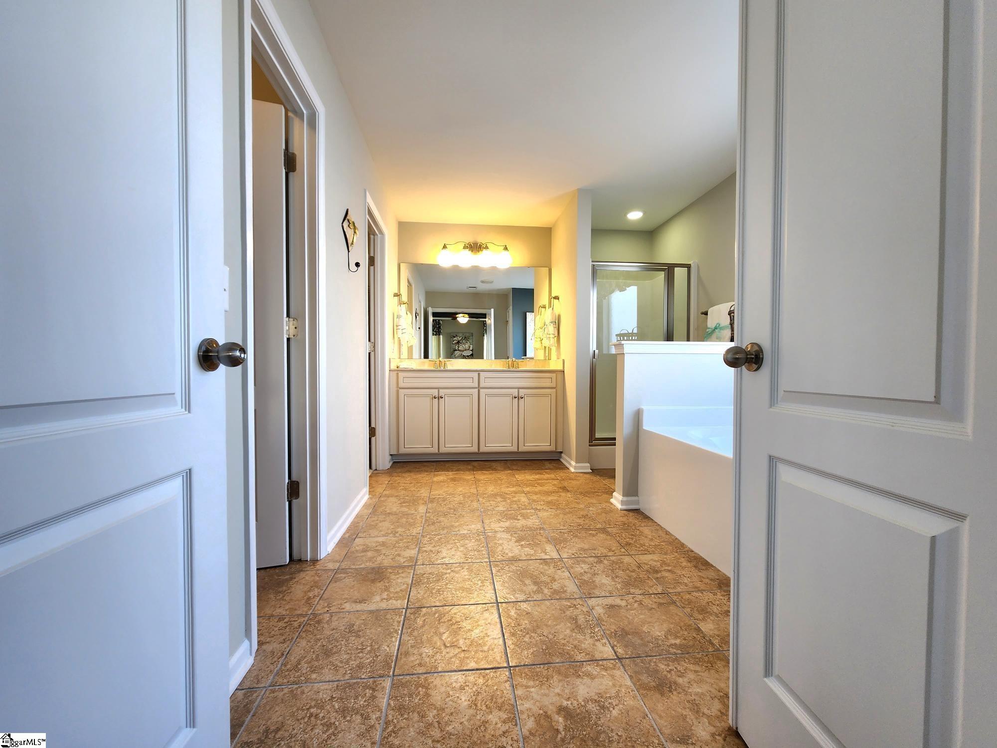 302 Skye Road Easley, SC 29642 - Photo 20 of 21 Gallery Image 20