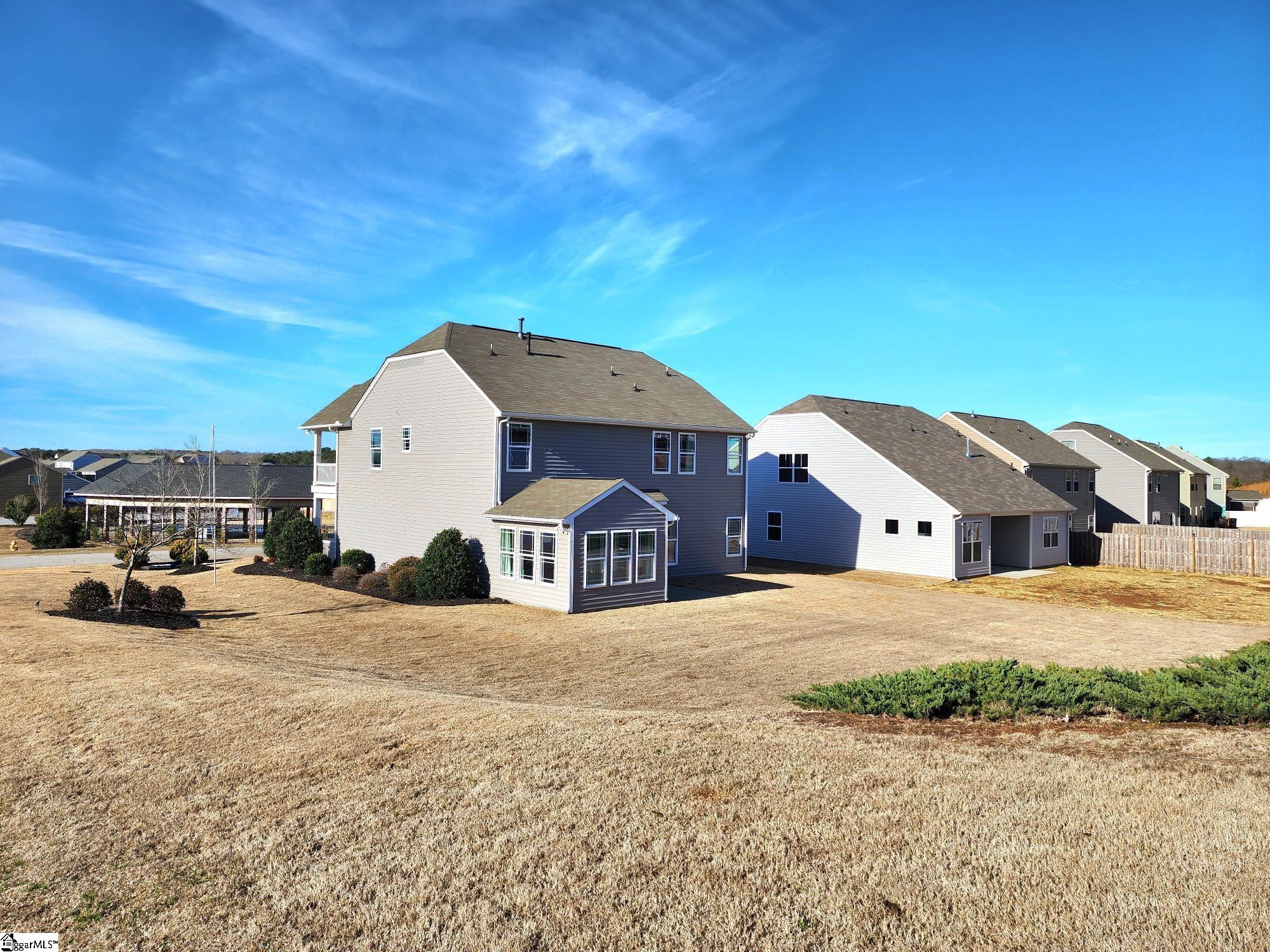 302 Skye Road Easley, SC 29642 - Photo 2 of 21 Gallery Image 2