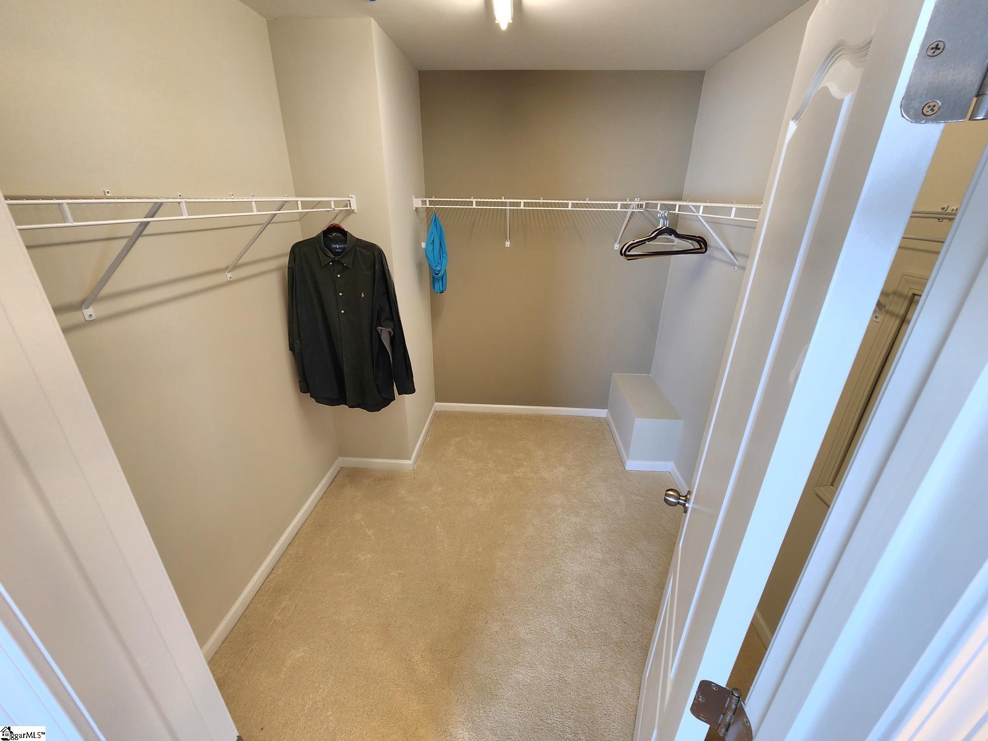302 Skye Road Easley, SC 29642 - Photo 21 of 21 Gallery Image 21