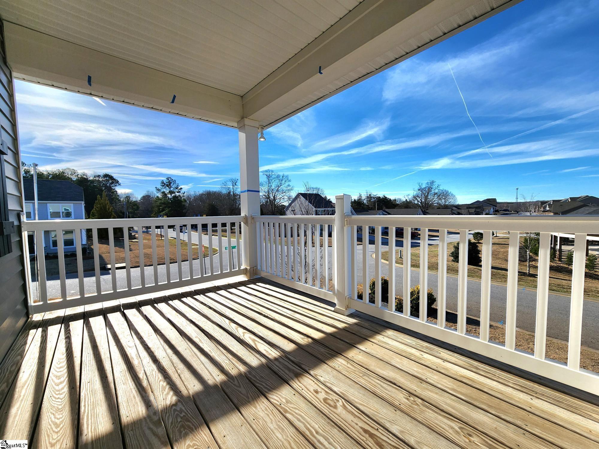 302 Skye Road Easley, SC 29642 - Photo 5 of 21 Gallery Image 5