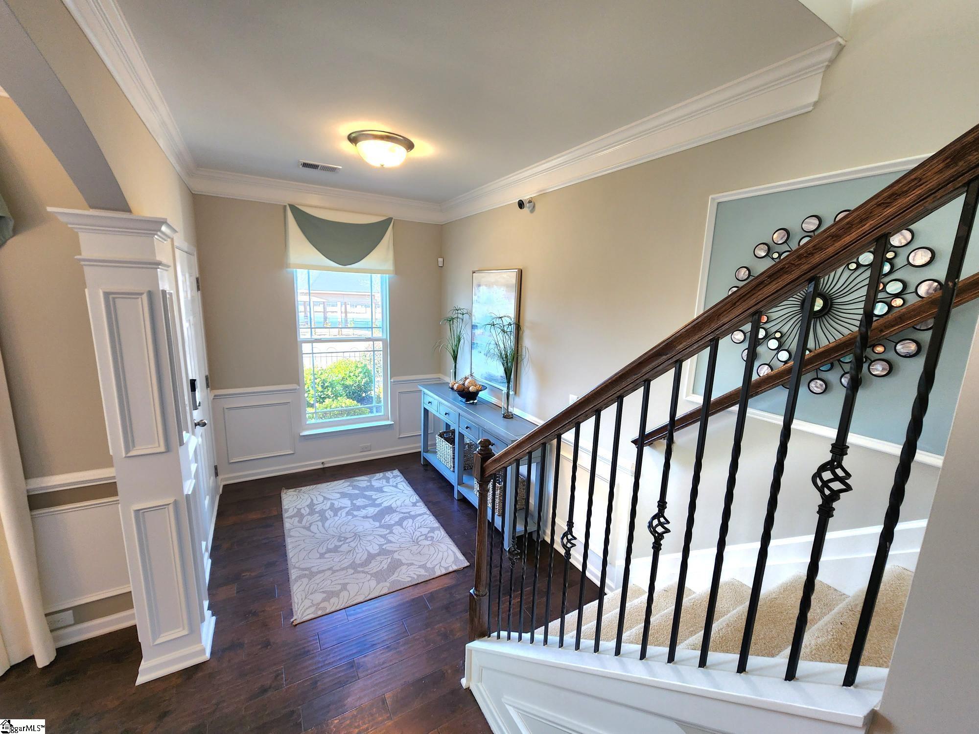 302 Skye Road Easley, SC 29642 - Photo 6 of 21 Gallery Image 6