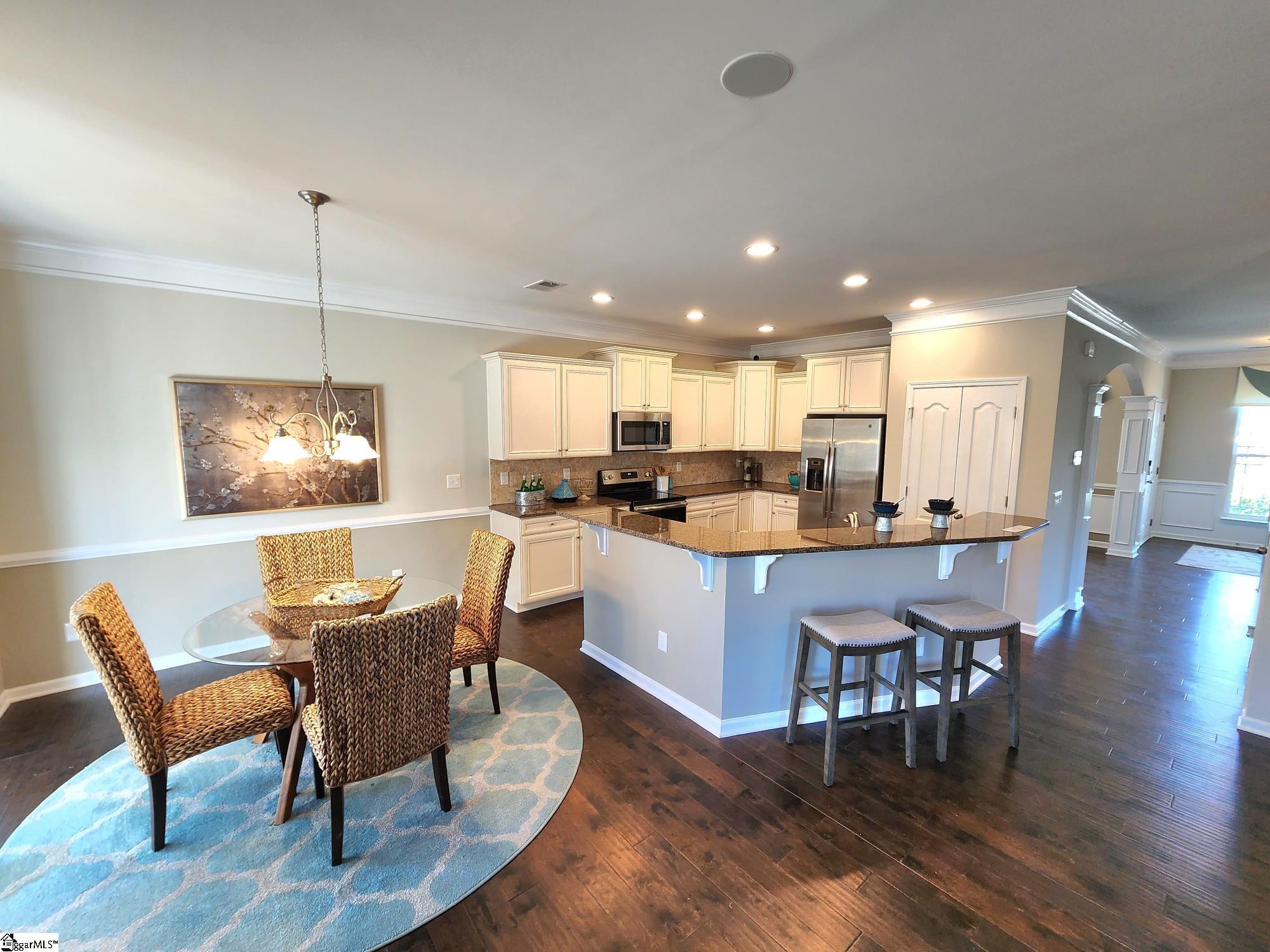 302 Skye Road Easley, SC 29642 - Photo 10 of 21 Gallery Image 10