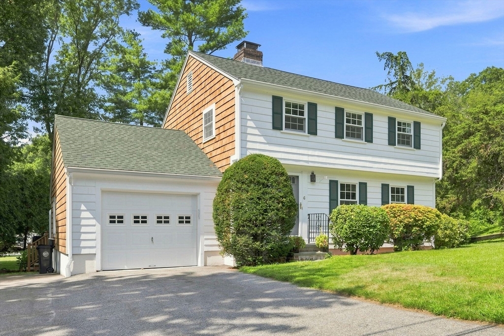 6 Cedarview Road Ipswich, MA 01938 - Photo 1 of 41 Gallery Image 1