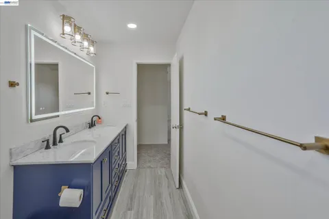 $1,449,000 | 2065 Gill Port Lane, Walnut Creek, CA 94598