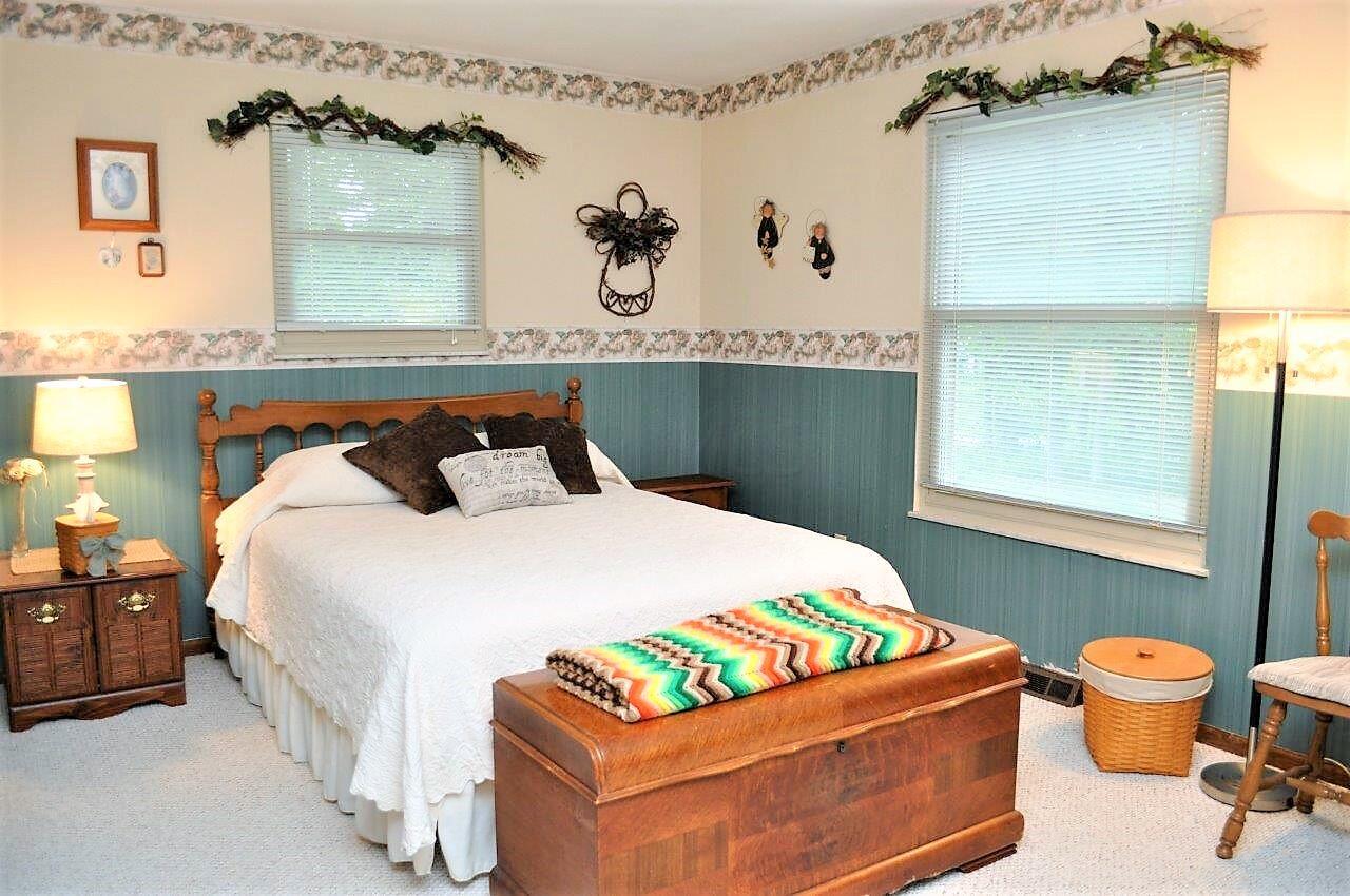 370 Riva Ridge Road Southwest Pataskala, OH 43062 - Photo 27 of 42