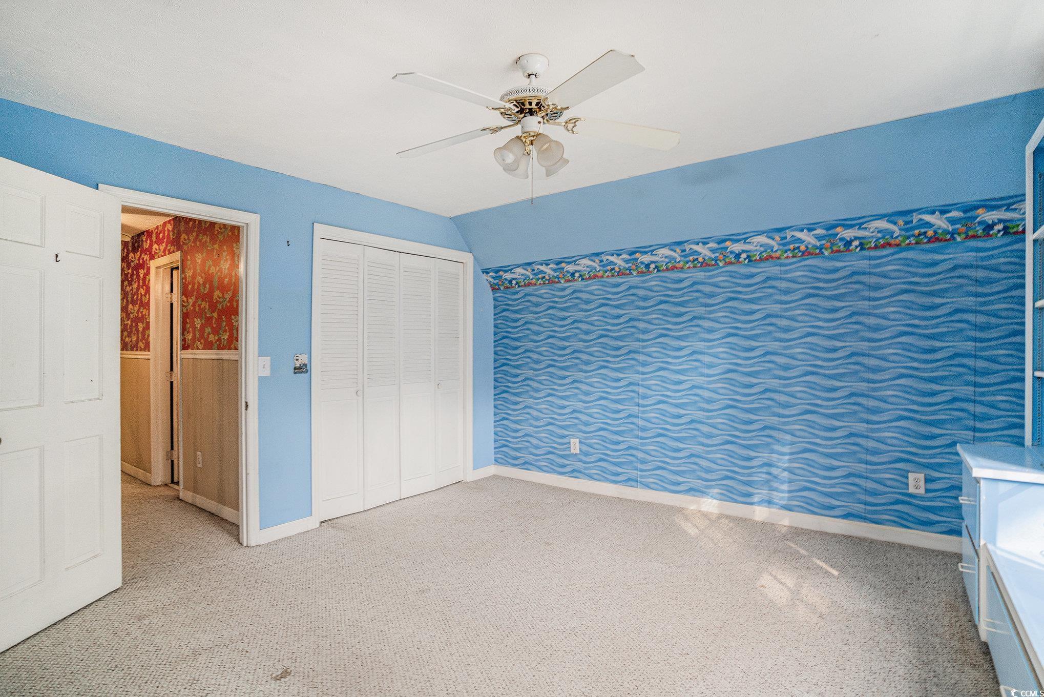 4920 Meadow Street Loris, SC 29569 - Photo 20 of 31
