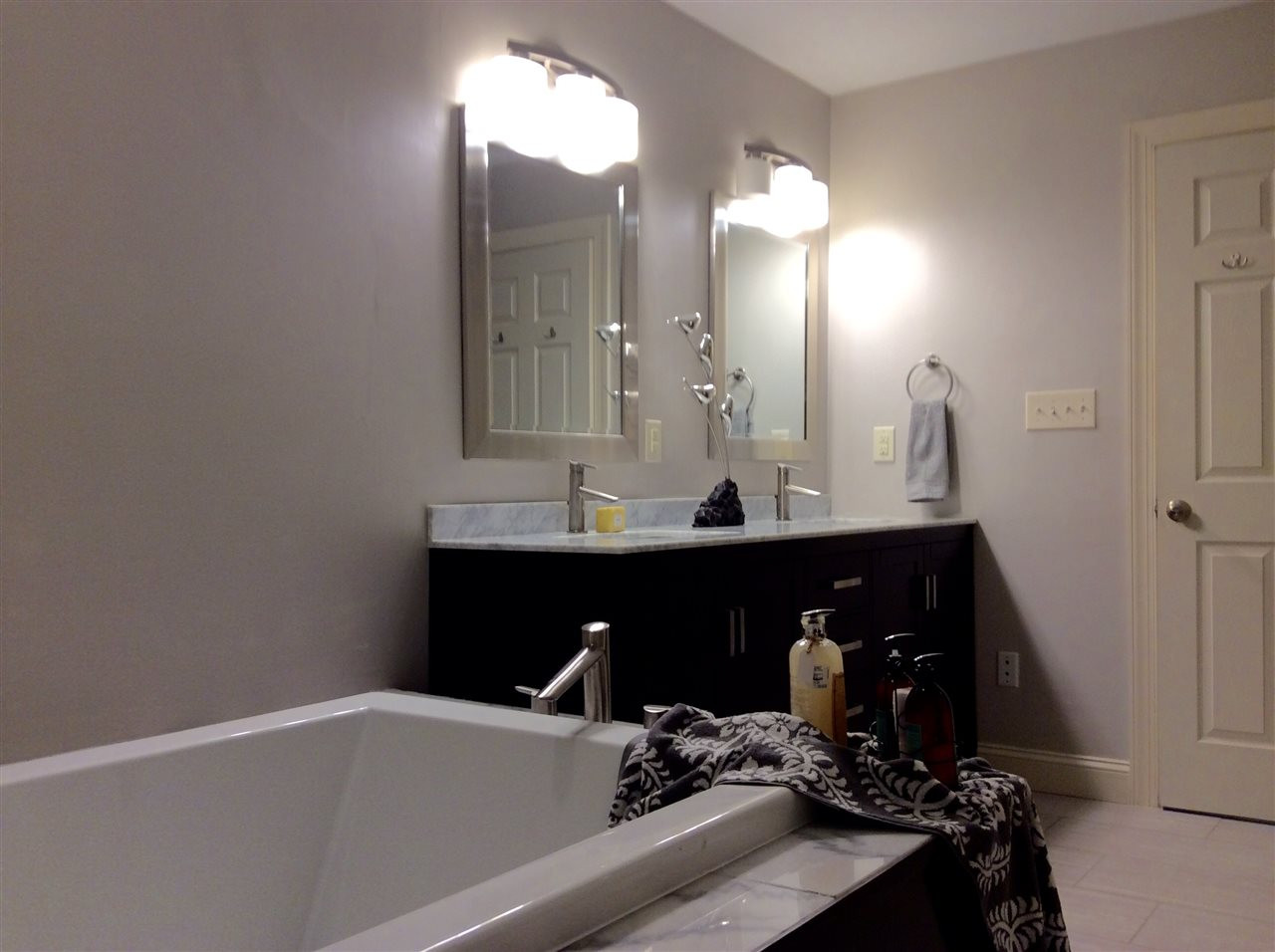 205 Watkins Farm Road Rolesville, NC 27571 - Photo 13 of 25 Photo 13