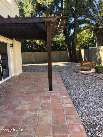 $4,000 | 8330 East San Benito Drive, Scottsdale, AZ 85258