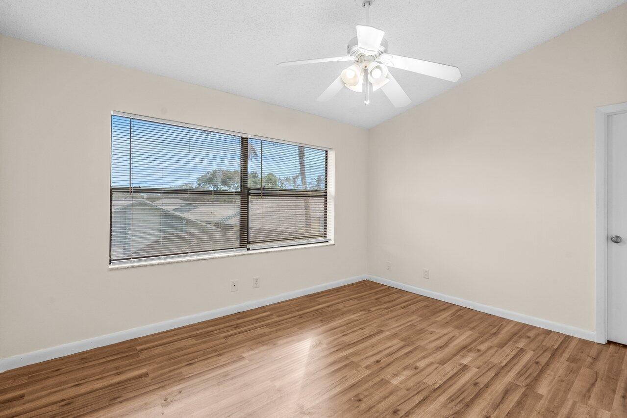 9112 Southwest 21st Court, Unit E Boca Raton, FL 33428 - Photo 16 of 23 016-9112Southwest21stCourt-BocaRaton-FL-