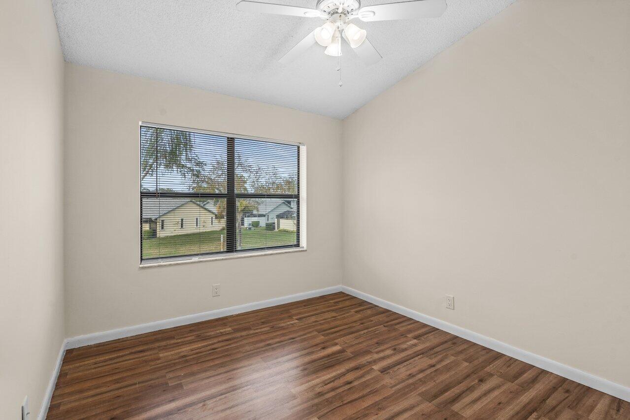 9112 Southwest 21st Court, Unit E Boca Raton, FL 33428 - Photo 20 of 23 022-9112Southwest21stCourt-BocaRaton-FL-